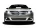 Lincoln MKS Concept Picture #24